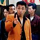 chinesebobbylee