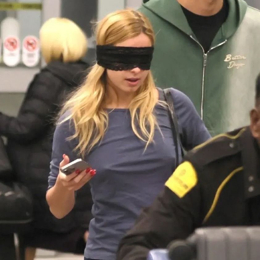 ‎Alixe’s profile • Letterboxd