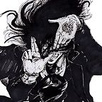 Alucard