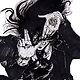 Alucard