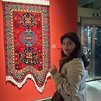 Laya_Abbasova