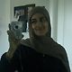 Eshal