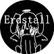 erdstall