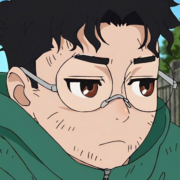 Letterboxd profile picture for @frdhursly