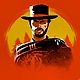 MaxPayne01