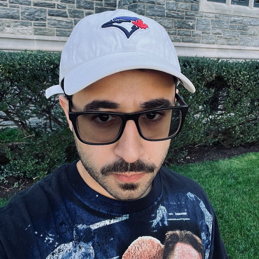 Letterboxd profile picture for @Sight