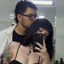 tassiøyulə