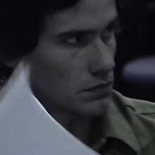 han