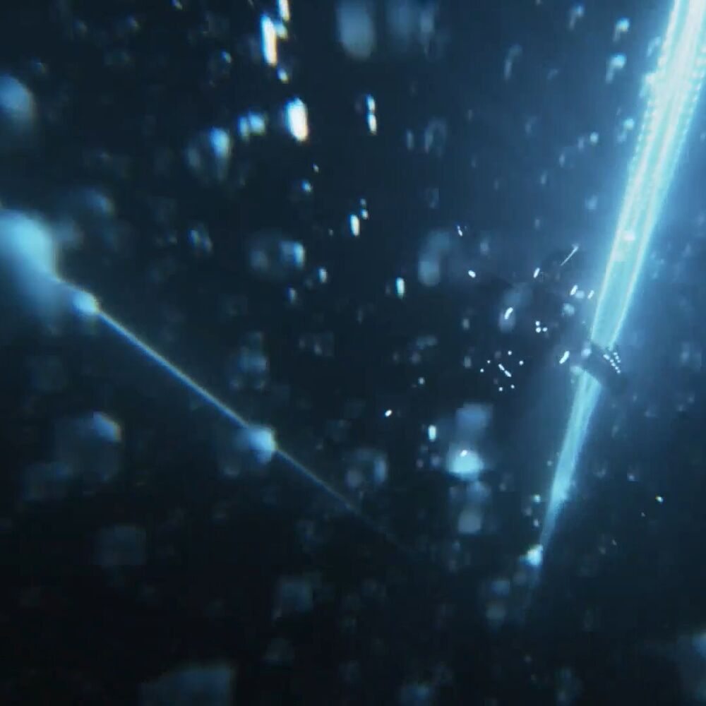 Letterboxd profile picture for @Hexagon