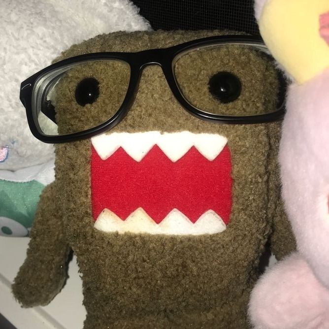 Letterboxd profile picture for @hayakize