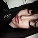 vampiresa_ra