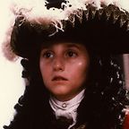 Jack Flack