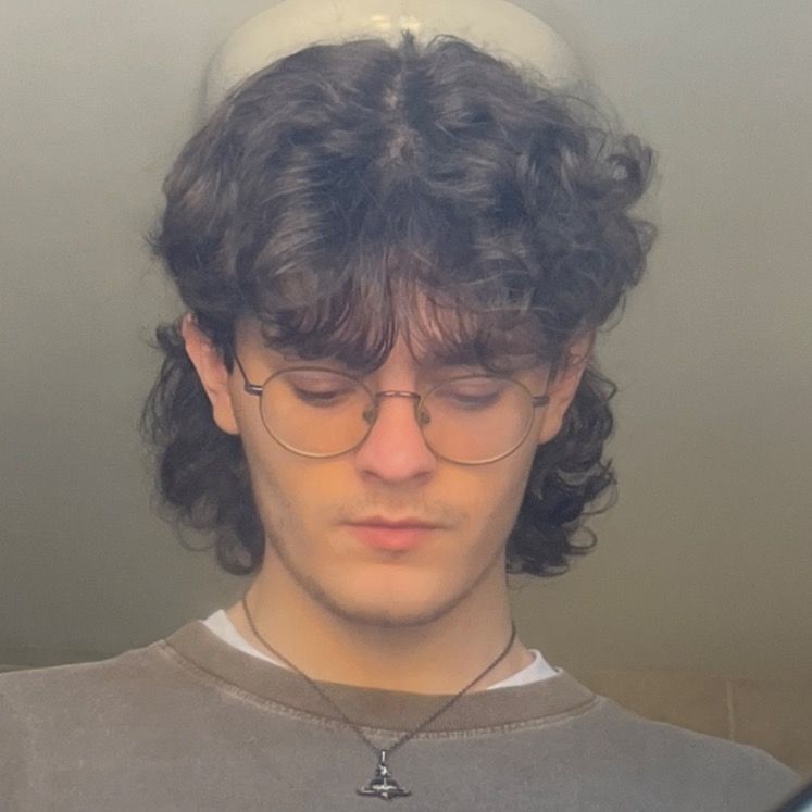 ‎thedwaynerock’s profile • Letterboxd
