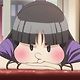 Cozy_Tatami