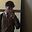 filmrate8571 Diego