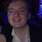 Andrew M