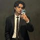 Tamer Khaled