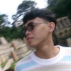 tepi
