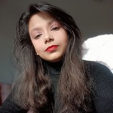 Madhubanti