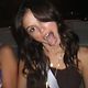Shay