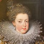 Elizabeth
