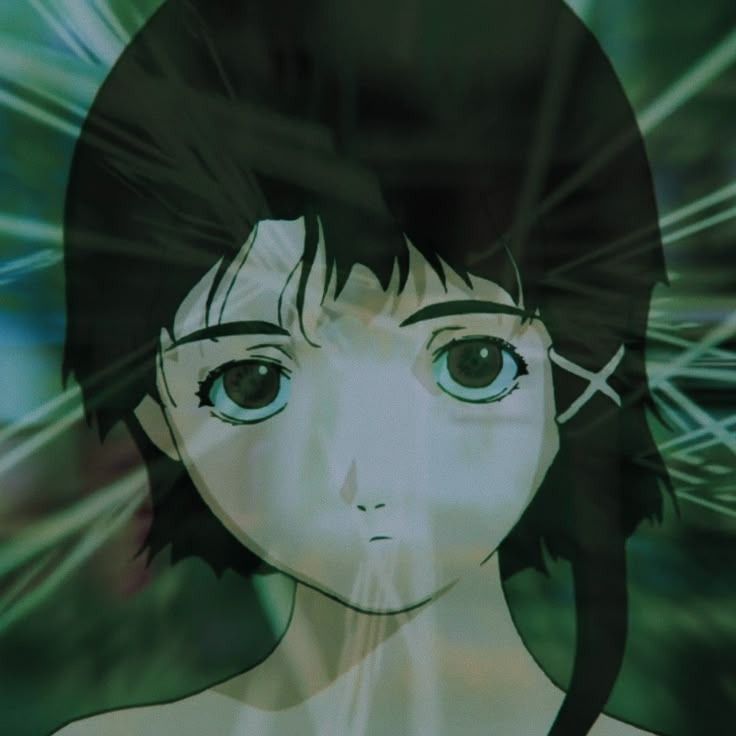 Letterboxd profile picture for @myuslain