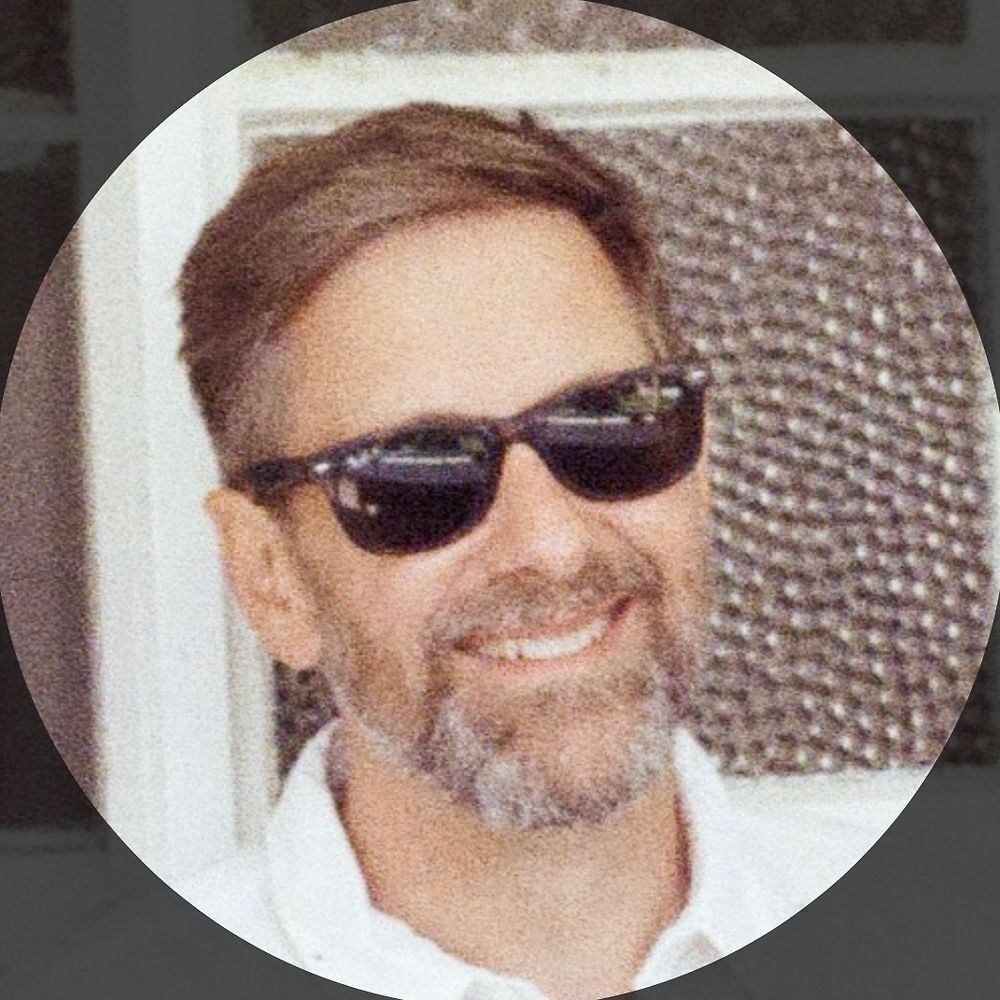 Letterboxd profile picture for @version