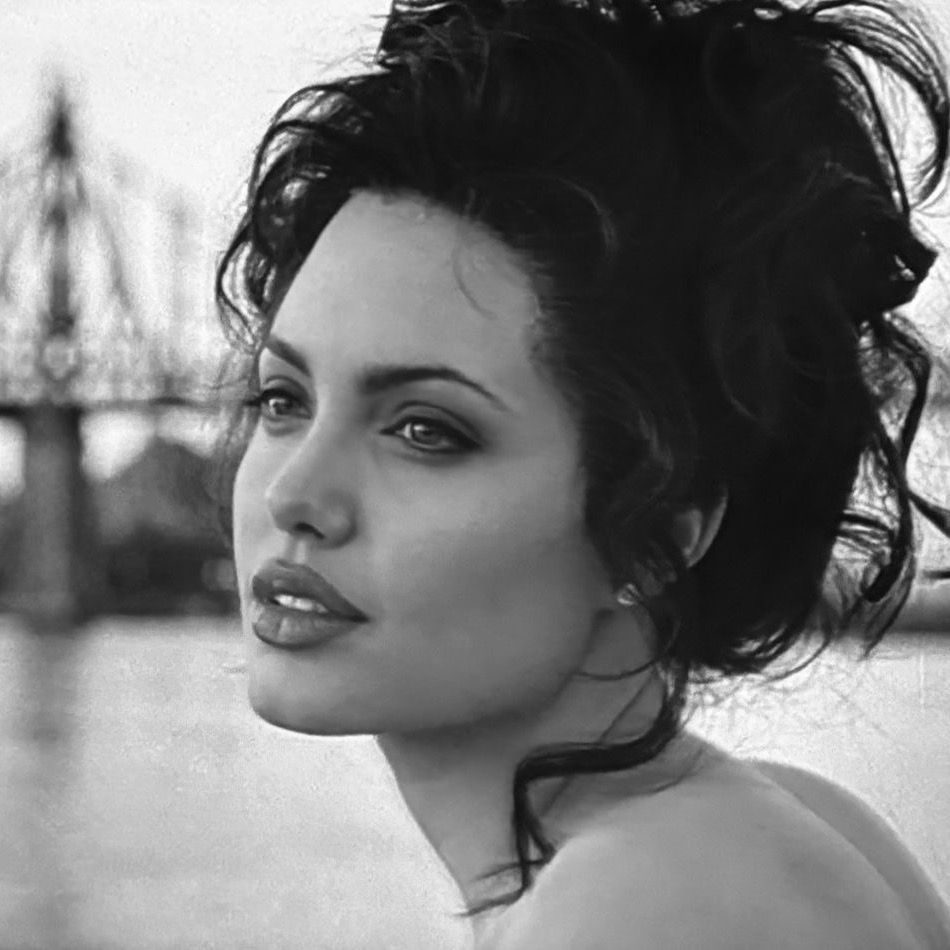‎vicki’s profile • Letterboxd