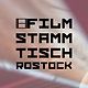 Filmstammtisch Rostock