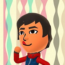 ChuyPlays