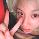 maitecy