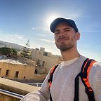 ✯ Miloš⑬ 💀↯