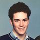 Kevin Smith
