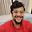 Akshat Singh