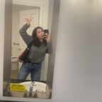 sydnwill