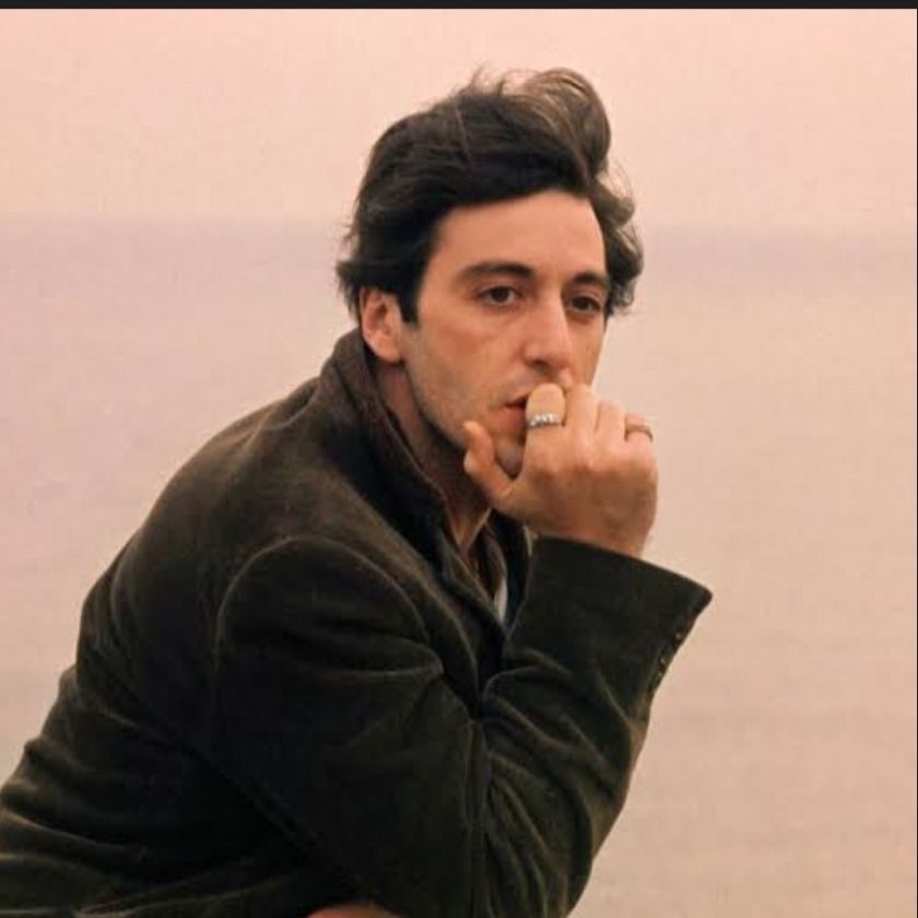 Letterboxd profile picture for @yasseeen