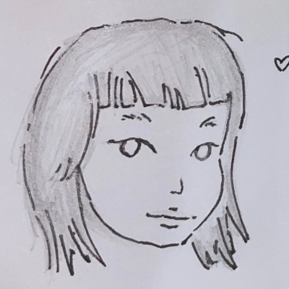 Letterboxd profile picture for @hachikoru