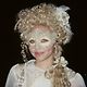 bri