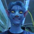 vincentxz