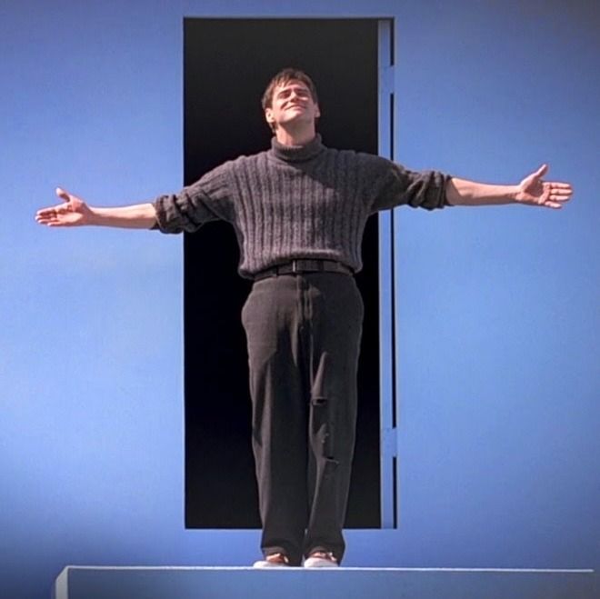 Letterboxd profile picture for @Shahwaiz