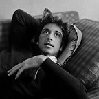 Aziz