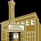 The Heights Theater