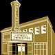 The Heights Theater