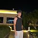 Ahmed