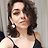 Shakiba Rasooli