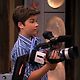 dudufotocamera