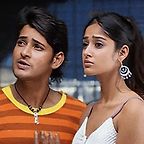 Sushanth🤫