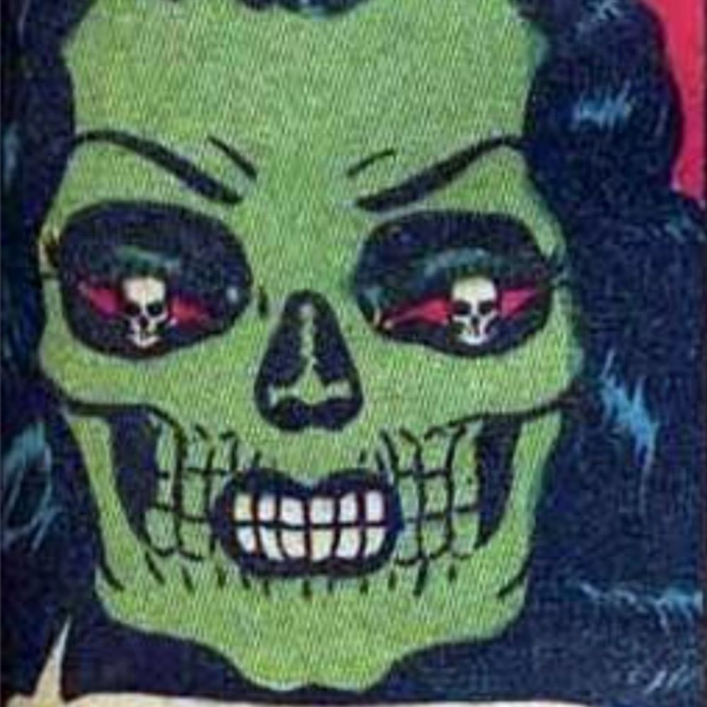 Madame_Satan