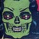 Madame_Satan
