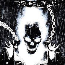 Fredkrugr